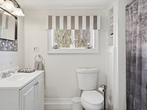 299 Clark Road Ext, Sturbridge MA 01518