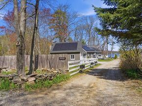 299 Clark Road Ext, Sturbridge MA 01518