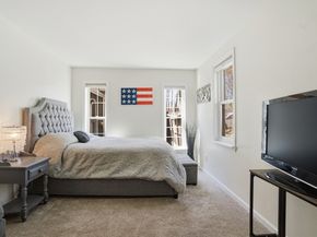 299 Clark Road Ext, Sturbridge MA 01518