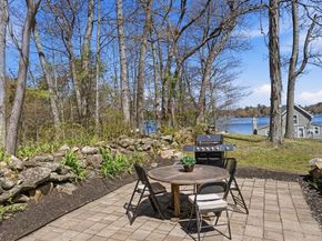299 Clark Road Ext, Sturbridge MA 01518