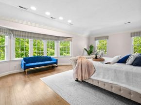 11 Scotch Pine Cir, Wellesley MA 02481