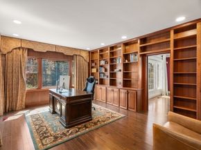 11 Scotch Pine Cir, Wellesley MA 02481