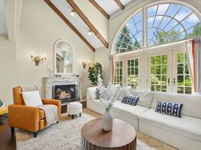 11 Scotch Pine Cir, Wellesley MA 02481