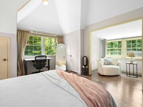 11 Scotch Pine Cir, Wellesley MA 02481