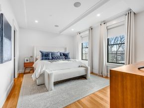 799 E 3rd St 2, Boston MA 02127