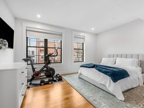 799 E 3rd St 2, Boston MA 02127