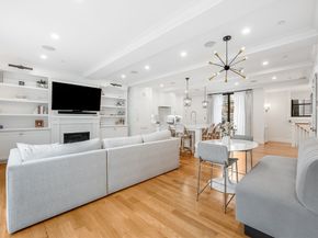 799 E 3rd St 2, Boston MA 02127