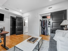 799 E 3rd St 2, Boston MA 02127