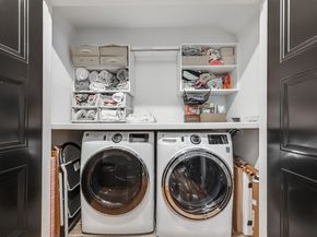 799 E 3rd St 2, Boston MA 02127