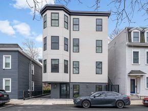 799 E 3rd St 2, Boston MA 02127