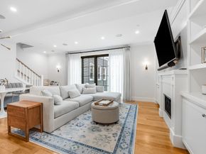799 E 3rd St 2, Boston MA 02127