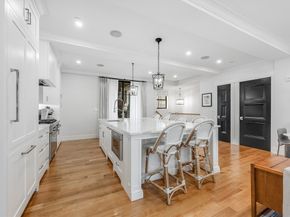 799 E 3rd St 2, Boston MA 02127