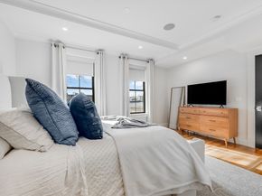 799 E 3rd St 2, Boston MA 02127