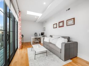 799 E 3rd St 2, Boston MA 02127