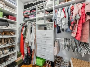 799 E 3rd St 2, Boston MA 02127