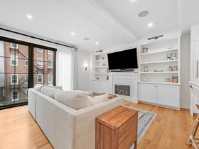 799 E 3rd St 2, Boston MA 02127