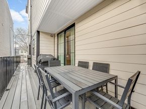 799 E 3rd St 2, Boston MA 02127
