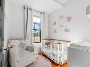 799 E 3rd St 2, Boston MA 02127