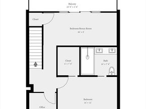 799 E 3rd St 2, Boston MA 02127