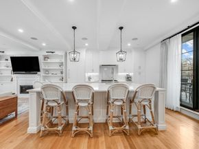 799 E 3rd St 2, Boston MA 02127