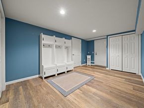3 Curve Street, Middleton MA 01949