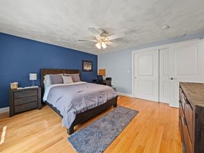 3 Curve Street, Middleton MA 01949