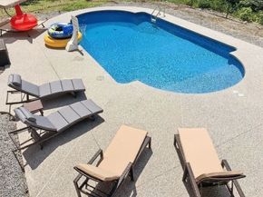 3 Curve Street, Middleton MA 01949