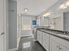 3 Curve Street, Middleton MA 01949