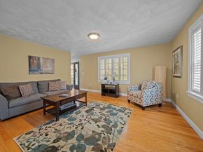 3 Curve Street, Middleton MA 01949