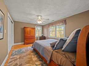 3 Curve Street, Middleton MA 01949