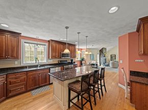 3 Curve Street, Middleton MA 01949