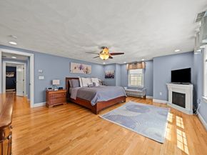 3 Curve Street, Middleton MA 01949