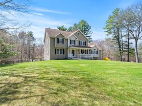 3 Curve Street, Middleton MA 01949