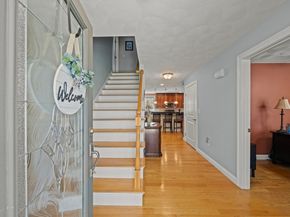 3 Curve Street, Middleton MA 01949