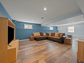 3 Curve Street, Middleton MA 01949