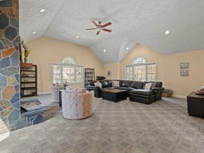 3 Curve Street, Middleton MA 01949
