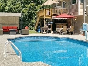 3 Curve Street, Middleton MA 01949