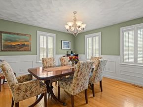 3 Curve Street, Middleton MA 01949