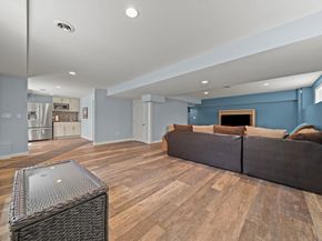 3 Curve Street, Middleton MA 01949