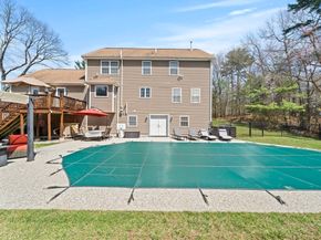 3 Curve Street, Middleton MA 01949