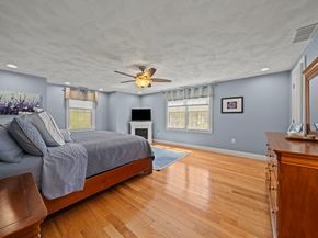 3 Curve Street, Middleton MA 01949