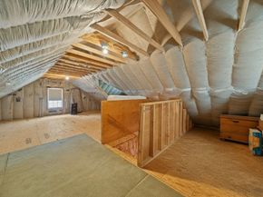 3 Curve Street, Middleton MA 01949