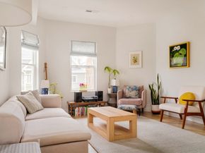 107 Josephine B, Somerville MA 02144