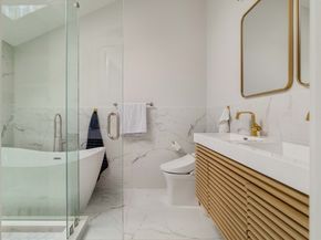 107 Josephine B, Somerville MA 02144