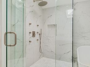 107 Josephine B, Somerville MA 02144