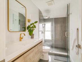 107 Josephine B, Somerville MA 02144