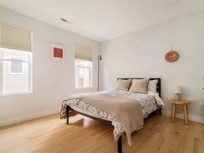 107 Josephine B, Somerville MA 02144