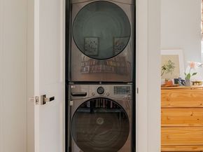 107 Josephine B, Somerville MA 02144