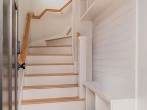 107 Josephine B, Somerville MA 02144