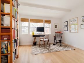 107 Josephine B, Somerville MA 02144